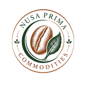 Nusa Prima Commodities logo